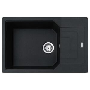 Мийка кухонна Franke Urban, фраграніт, UBG 611-78 XL (114.0701.799)