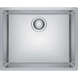 Кухонна мийка Franke Maris MRX 210-50 (127.0598.747)