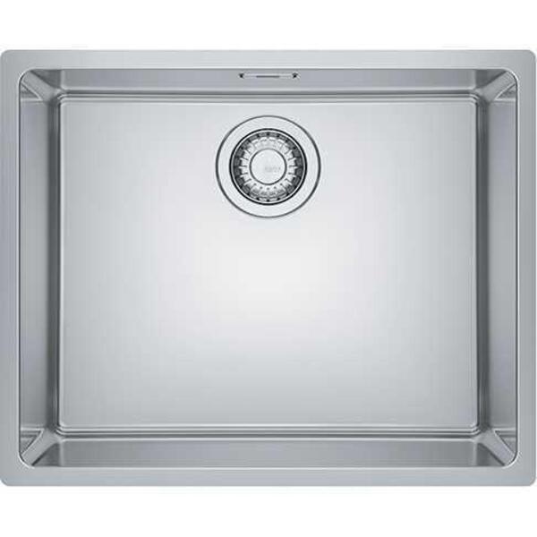 Кухонная раковина Franke Maris MRX 210-50 (127.0598.747)