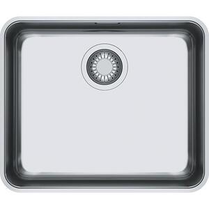 Кухонная мойка Franke ANX 110-48 (122.0204.649)