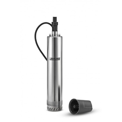 Насос глибинний Karcher ВР 4 Deep Well (1.645-421.0)