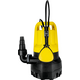 Насос дренажний Karcher SP 22.000 Dirt 750 Вт (1.645-850.0)