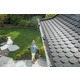 Комплект Karcher для прочищення труб PC 20