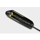 Комплект Karcher для прочищення труб PC 20