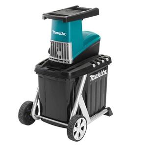 Подрібнювач пнів Makita UD2500