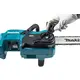 Пила ланцюгова акумуляторна Makita DUC357Z 18В LXT шина 35см без АКБ та ЗП