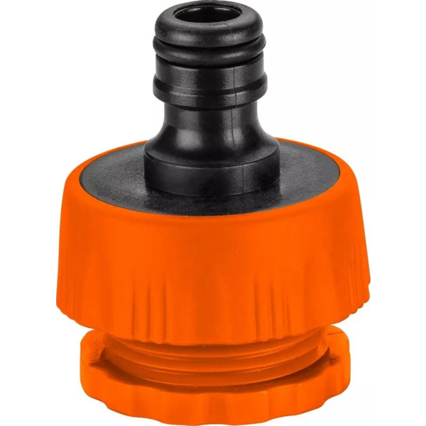 Набір для поливу Neo Tools 3/4" (15-711)