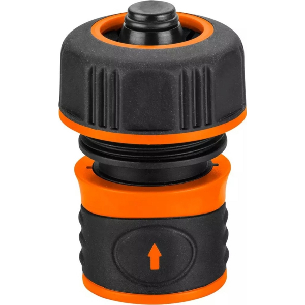 Набір для поливу Neo Tools 3/4" (15-711)