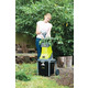 Подрібнювач пнів Ryobi RSH2545B 2500 Вт (5133002512)