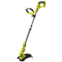 Тример садовий акумуляторний Ryobi ONE+ OLT1832
