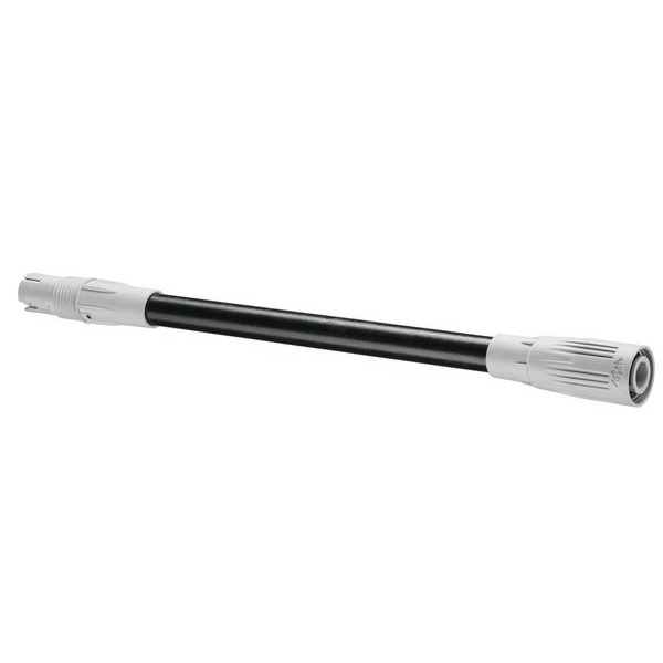 Висоторіз Ryobi RPP750S