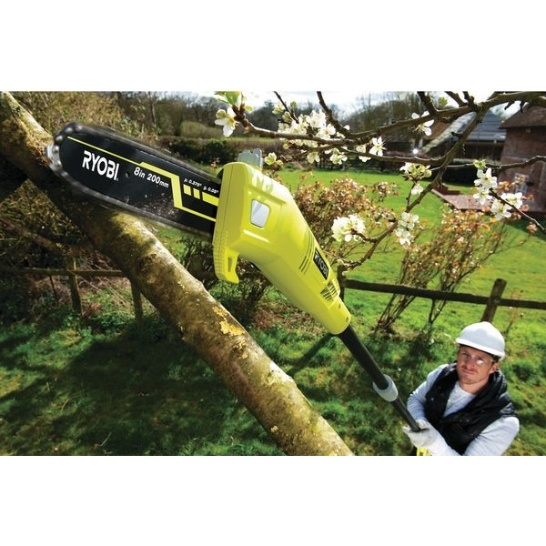 Висоторіз Ryobi RPP750S