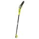 Висоторіз Ryobi RPP750S