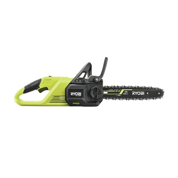 Пила ланцюгова акумуляторна Ryobi ONE+HP RY18CSX30A-150 18B 1х5А·г (5133005466)