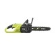 Пила ланцюгова акумуляторна Ryobi ONE+HP RY18CSX30A-150 18B 1х5А·г (5133005466)