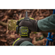 Пила ланцюгова акумуляторна Ryobi ONE+HP RY18PSX15A-120T 18B 1х2А·г (5133005899)