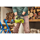 Пила ланцюгова акумуляторна Ryobi ONE+HP RY18PSX15A-120T 18B 1х2А·г (5133005899)
