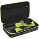 Пила ланцюгова акумуляторна Ryobi ONE+HP RY18PSX15A-120T 18B 1х2А·г (5133005899)