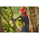 Пила ланцюгова акумуляторна Ryobi ONE+HP RY18PSX15A-120T 18B 1х2А·г (5133005899)