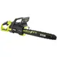 Пила ланцюгова акумуляторна Ryobi RY36CSX50A-0, 36В Max Power Без АКБ та ЗУ (5133006242)