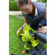 Пилосос - повітродувка Ryobi RBV3000CSV (5133002188)