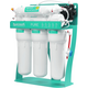 Система зворотного осмосу ECOSOFT P'ure AquaCalcium Mint MO675PSMACECO