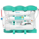 Фільтр зворотного осмосу Ecosoft P'URE AquaCalcium MINT (MO675PUREMACECO)
