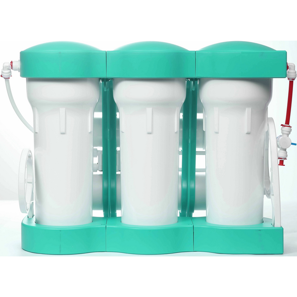 ФИЛЬТР ДЛЯ ОБРАТНОЙ ОСМОЗЫ Ecosoft P'URE AquaCalcium MINT (MO675PUREMACECO)