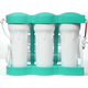 Фільтр зворотного осмосу Ecosoft P'URE AquaCalcium MINT (MO675PUREMACECO)