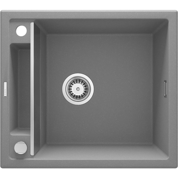 Мойка кухонная Deante Magnetic ZRM S103