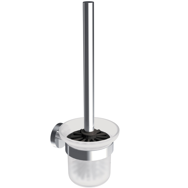 Йоршик для унітазу Deante JASMIN, підвісний (ADJ_0711)