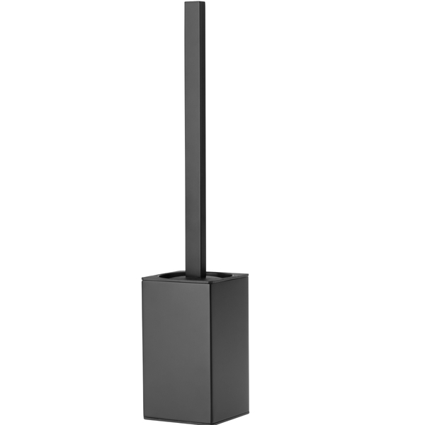 Йоршик для унітазу Deante MOKKO (ADM_N712)