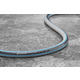 Шланг садовий Cellfast MULTIFLEX PRO 3/4" 20м (13-820)
