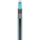 Шланг садовий Cellfast MULTIFLEX PRO 3/4" 20м (13-820)