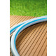 Шланг садовий Cellfast BASIC 3/4'' 50м (10-422)