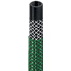 Шланг садовий Cellfast ECONOMIC 1/2", 50м (10-003)