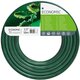 Шланг садовий Cellfast ECONOMIC 1/2", 50м (10-003)