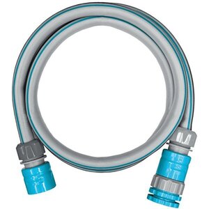 Сполучний набір Cellfast IDEAL (55-998)