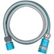 Сполучний набір Cellfast IDEAL (55-998)