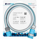 Сполучний набір Cellfast IDEAL (55-998)