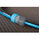 Муфта ремонтна Cellfast IDEAL 1"-3/4" (57-010)