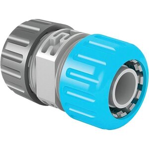 Муфта ремонтна Cellfast IDEAL 1"-3/4" (57-010)