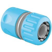 Конектор для шланга Cellfast IDEAL 1'' (57-027)