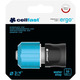 Конектор для шланга Cellfast ERGO 3/4" (53-125)