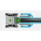 Конектор для шланга Cellfast ERGO 3/4" (53-125)