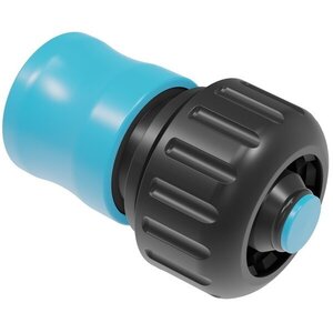 Конектор для шланга Cellfast BASIC 3/4'' (51-125H)