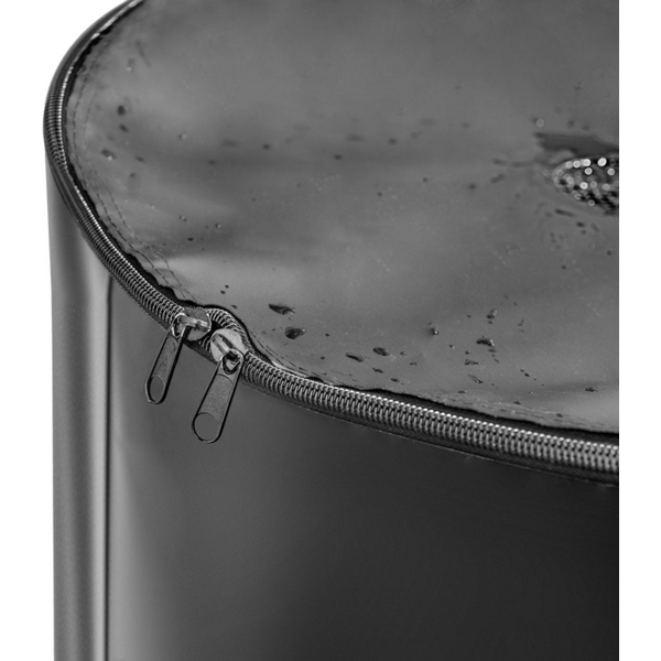 Контейнер для воды Cellfast складной 250л.