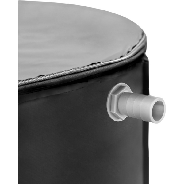 Контейнер для воды Cellfast складной 250л.