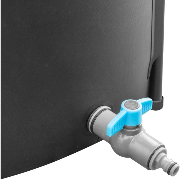 Контейнер для воды Cellfast складной 250л.