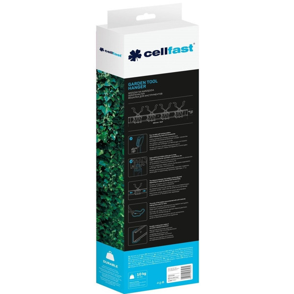 Вішак для інструменту Cellfast (42-203)